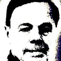 Karl-Heinz 🟩🟦🟥🟧 dieBasis Bonn (@karlhei40571337) 's Twitter Profile