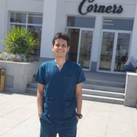 بيبرس (@bebars86407749) 's Twitter Profile Photo