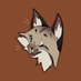 Luci (@lucilatte_art) Twitter profile photo Luci (@lucilatte_art) Twitter profile photo