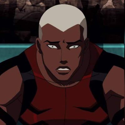 PaulRoi_'s profile picture. He doesn't have a bio |@ManUtd | Cristiano🐐