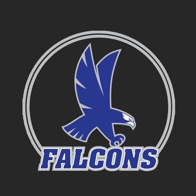 Lutheran East Falcons BBB Profile