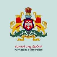 SP Mysuru District (@spmysuru) 's Twitter Profile Photo SP Mysuru District (@spmysuru) 's Twitter Profile Photo