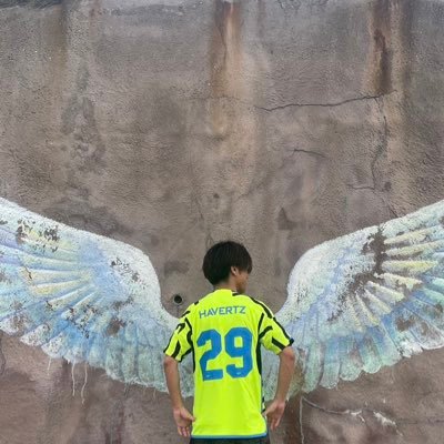 05/06 CL BEST16からのグーナーです🔴