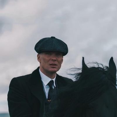 yuvanprasath_'s profile picture. 