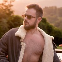 THE BIG AX 🪓 MACHADÃO 🇧🇷 (@omachadaum) 's Twitter Profile Photo THE BIG AX 🪓 MACHADÃO 🇧🇷 (@omachadaum) 's Twitter Profile Photo