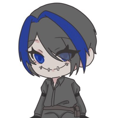 アイオラルドさんのプロフィール画像