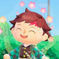 ここり🌊🎴 (@kota_dino) 's Twitter Profile Photo ここり🌊🎴 (@kota_dino) 's Twitter Profile Photo