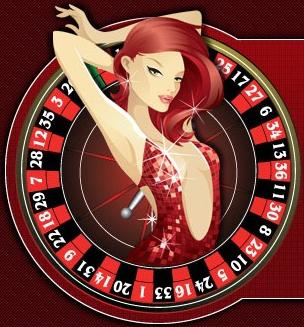Online Casino Bonussen/Reviews!
Actie! Registreer je nu via http://t.co/R3ILtsNgrH bij Klaver Casino! onder elke 50 registraties wordt € 100 verloot!