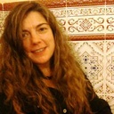 Olga Saez Lopez - @OlgaSaezLopez1 - Twitter