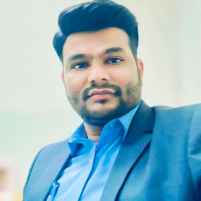 Basu_Jalihal's profile picture. Enjoy the life.