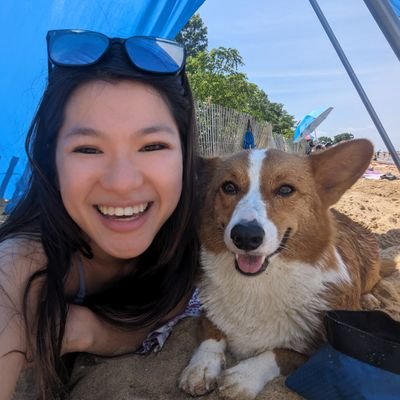 TriciaEdwards5's profile picture. I'm not afraid of heights, have you seen my shoes?