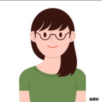 seullobi2602711's profile picture. 블로그멱살잡고 하드캐리 책 저자

당신의 이야기를 듣고 나의 이야기를 하고 싶은 사람