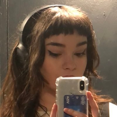 writingpigeon's profile picture. prose & poetry & extras. university of lincoln. a pigeon in woman form.