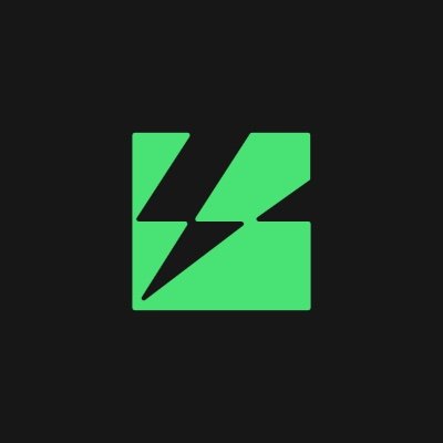 Bengalatechblog's profile picture. Tu guía en el apasionante mundo tech y de las finanzas de startups. Descubre historias de personajes influyentes, tendencias emergentes y análisis profundo.