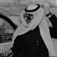 مشاري ،، (@mhaare098) 's Twitter Profile Photo