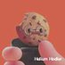 Helium Hodler (@hodoer_lhilium) Twitter profile photo Helium Hodler (@hodoer_lhilium) Twitter profile photo