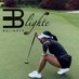 Belighte (@Belightegolf) Twitter profile photo