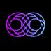 Saudi Quantum Technology | تقنية الكم السعودي (@saudiquantscty) Twitter profile photo Saudi Quantum Technology | تقنية الكم السعودي (@saudiquantscty) Twitter profile photo