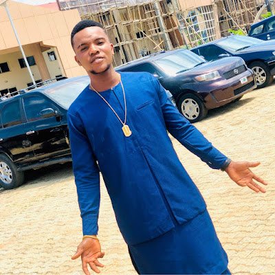 LifeofBobbyc's profile picture. 