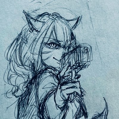 bisc_fran's profile picture. Be Belias…