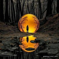 Smith DEFI (@smith7595463387) 's Twitter Profile Photo Smith DEFI (@smith7595463387) 's Twitter Profile Photo