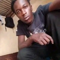 GHØST (@fastbwashattah) 's Twitter Profile