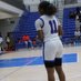 Baileighlett11 (@baileighlett11) Twitter profile photo Baileighlett11 (@baileighlett11) Twitter profile photo