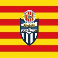 Penya Blanc-i-Blava de Llevant (@dellevant) 's Twitter Profile