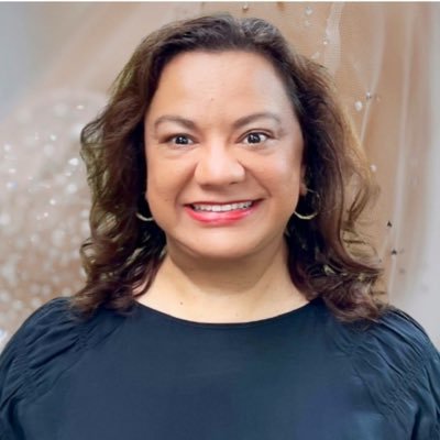 fvaldez3's profile picture. Spanish teacher, world languages advocate, and technology enthusiast! #RangersRide