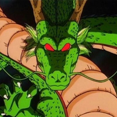 Leader #LizardSquad and #PoodleCorp doxbin admin