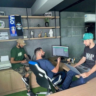 Expert Sport Analysis with betting strategies to make you have victory in betting games check in my telegram group through the link below to join 👇👇👇
