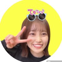 も う も り っ ち ゃ ろ ❔(@moumori_0331) 's Twitter Profile Photo