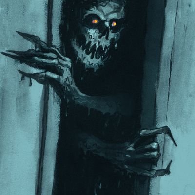 rizwan7691's profile picture. Scared 😨 about truth