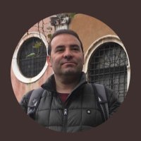 Metin Özdemir (@bibliomantik) Twitter profile photo