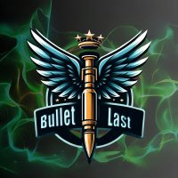 bulletlast(@bulletlastgame) 's Twitter Profile Photo