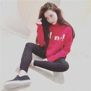 qijnfngzi167861's profile picture. 