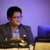 Connor Cheung (@conncheung) Twitter profile photo Connor Cheung (@conncheung) Twitter profile photo