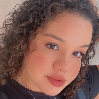 annaprateess's profile picture. ☺️