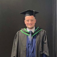 Joshua Ramsey (@joshuaramsey01) 's Twitter Profile Photo Joshua Ramsey (@joshuaramsey01) 's Twitter Profile Photo