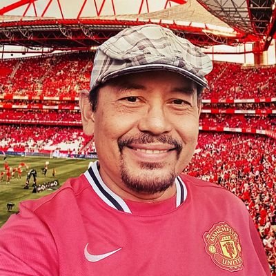 bigmpjonet's profile picture. wes TUWEK