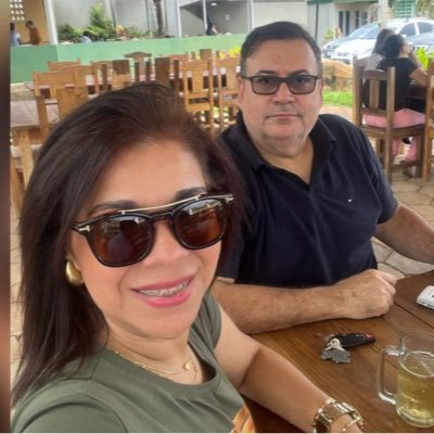 fzacariascgz's profile picture. Refractarios, MgO, Bauxita, Mullita, Chamota, Zirconio, Alúmina, Spinel, Cemento Aluminoso, Olivina, Fibra, Perlita, Bentonita, Barita, Arcilla Organofilica.