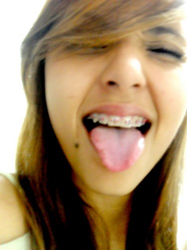 O importαnte é αproveitαr o momento e αprender suα durαção pois α vidα estα nos olhos de quem sαbe ver. ‹▬Ciumεntα▬Orgulhδsα ›Chαtα▬Difícil &'feliz