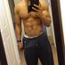 No face no case (@jusahguy) Twitter profile photo No face no case (@jusahguy) Twitter profile photo