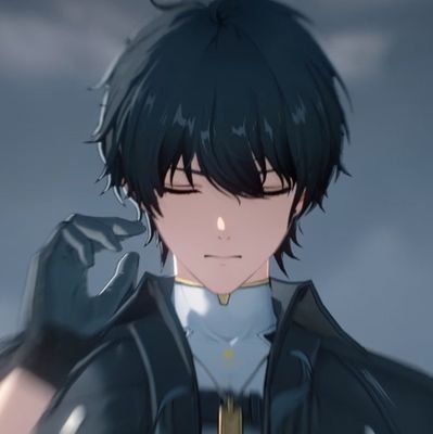 Gonさんのプロフィール画像