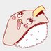 クールすし (@fight_yoghurt) Twitter profile photo クールすし (@fight_yoghurt) Twitter profile photo
