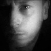 Freddy van Dam (@freddyvandam300) 's Twitter Profile