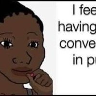 Chubs (@chubs61794) 's Twitter Profile Photo