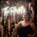 Jayme Ransdell (@jaymeransdell2) Twitter profile photo Jayme Ransdell (@jaymeransdell2) Twitter profile photo
