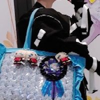 泡 (@abuku_0102) Twitter profile photo