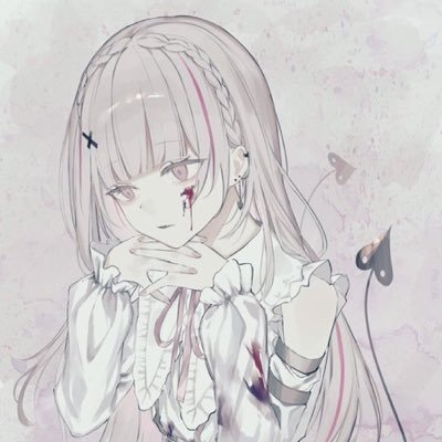 ラディス🗝♠さんのプロフィール画像